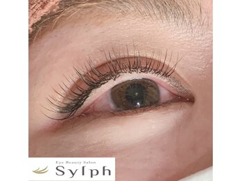 シルフ TOKYO銀座(Sylph)/sylphスタイル