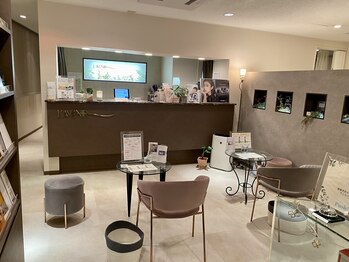 ラブニール 横浜店/【カウンセリング】
