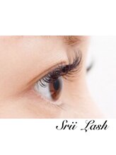 シリーラッシュ 武蔵小杉/ＳＣカール