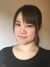 ラナンキュラス(Ranunculus)&nbsp;中本 彩香