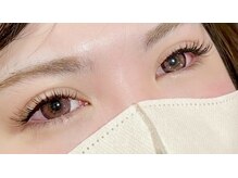 ジョワ(Joie)/フラットラッシュ