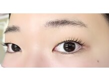 レイ(Rei)/パリジェンヌ¥5000