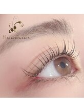 ノーラスリエン(Nolaslien)/パリジェンヌラッシュリフト