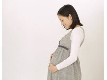 ドリーム整体院/マタニティ整体