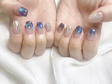 ラスズラン(La suzuran)/90分