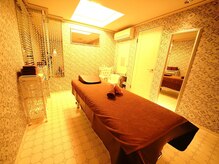 ラックス ワン(LUX ONE )/【サロン】