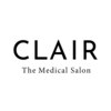 クレール(CLAIR)のお店ロゴ