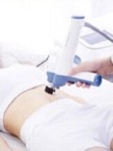 ナム 上野店(Namu)