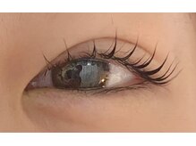 ヘアサロンピュア(Halr salon pure)/ドールリフトカール