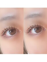 サロン ド ミュウ(Salon de Mu)/パリジェンヌ☆立ち上げ☆