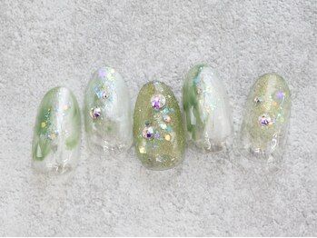 プレミアムプラスコース