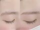 コレットアイビューティー(COLLET EYE BEAUTY)の写真/【もうメイクで悩まない♪】骨格診断付きアイブロウであなた史上最高の眉毛に◎お手入れも簡単♪