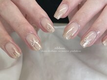 プティ(petit)/【maako】10art