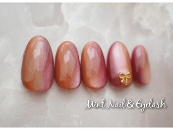 ミント(Mint)/アートコース2