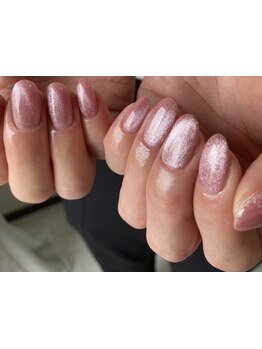 シンプル系（オフィス・日常）が得意