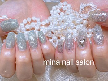 ミナ 渋谷店(Mina)/