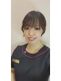エアリアル 中津店 MURAKAMI 