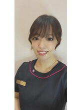 エアリアル 中津店 MURAKAMI 