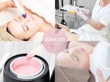 ムーム なんば店(moom)
