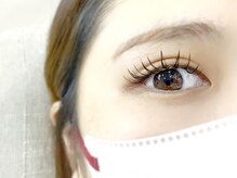 スリーエススタイルズ(3s Styles)/マツエク付け放題