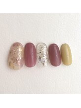 ぷー 知立店(PUU)/