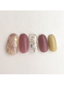 ぷー 知立店(PUU)/