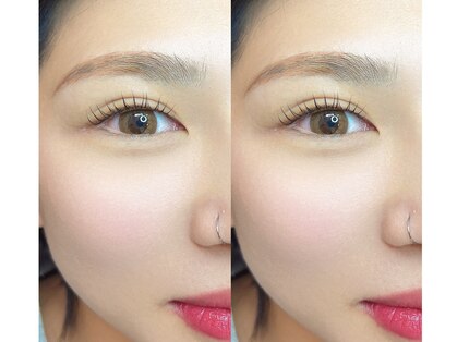 ダイナ(Dinah)の写真