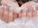 定額5500円コース