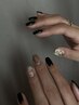 ［Hand］simple art  ¥8,250→¥7,920