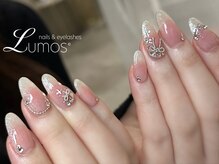 ルーモス 桜川店(Lumos)