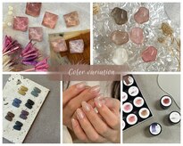 エーナイン イオン福島店