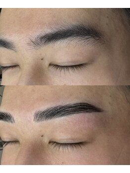 エルチェーロ(El Chulo)/