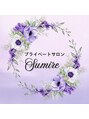 スミレ(Sumire) sumire