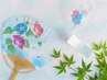 【夏の定額ネイル☆】とっても可愛いシーズンネイルはこちら☆