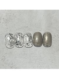 ベーシックコース（オフ込み）