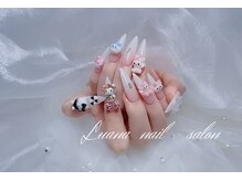 ルアナ/