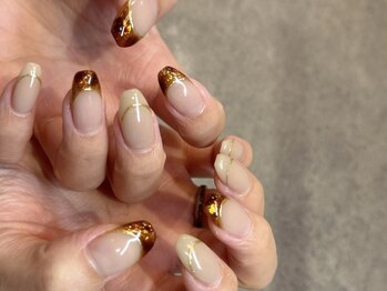 ワンノーブル(one noble)/