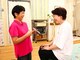 エスコート芦屋サロンの写真/【歴21年芦屋ラポルテで18年/7万人以上の施術実績】慢性首肩こり/猫背/側湾改善！体の不調やお悩みに◎