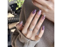 ドラネイル(Dola Nail)/