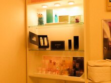 メナードフェイシャルサロン 千歳烏山駅北口店/