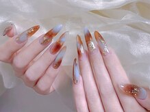 ジースタジオ(G.Studio)