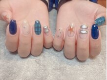 タキ 吉祥寺店(Taki)/