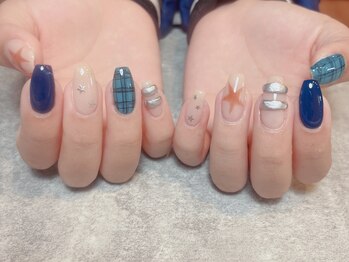 タキ 吉祥寺店(Taki)/