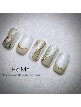 リミー 札幌店(Re:Me)/