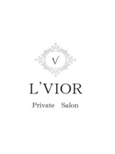 ルヴィオール(L'VIOR)&nbsp;川久保 春香