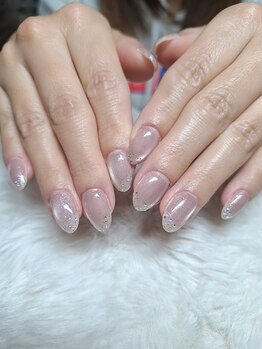 シンプル系（オフィス・日常）が得意