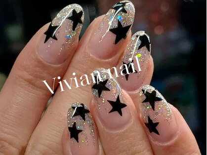 ヴィヴィアン 池袋西口店(Vivian)の写真