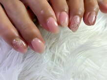 エムシーベル(m.c bell)/