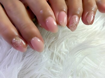 エムシーベル(m.c bell)/