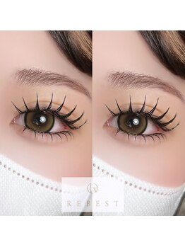 リーベスト 四条畷店(REBEST)/